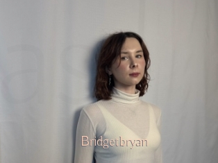 Bridgetbryan