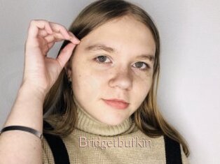 Bridgetbufkin
