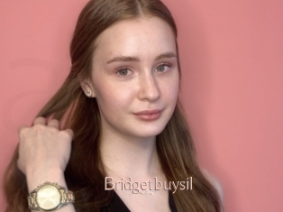 Bridgetbuysil
