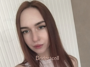 bridgetcoll Anal Sexe