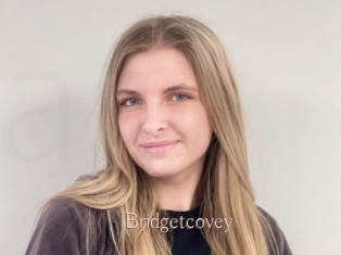 Bridgetcovey