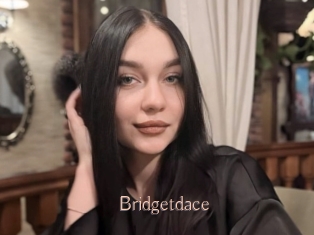 Bridgetdace