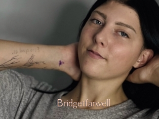 Bridgetfarwell
