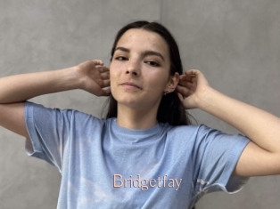 Bridgetfay