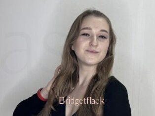 Bridgetflack