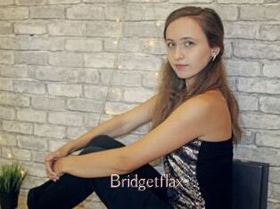 Bridgetflax