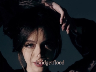 Bridgetflood
