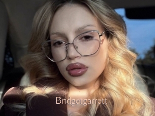Bridgetgarrett