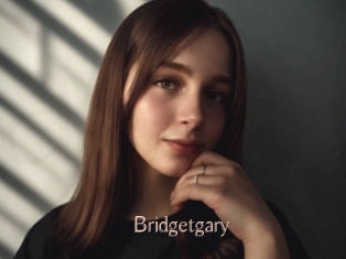 Bridgetgary