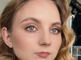 Bridgetgeorge
