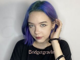 Bridgetgravlin