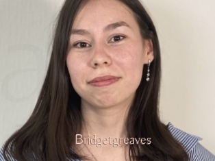 Bridgetgreaves