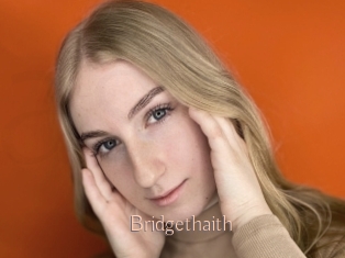 Bridgethaith