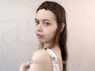 Bridgethardeman