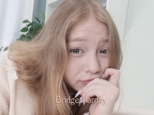 Bridgethardey