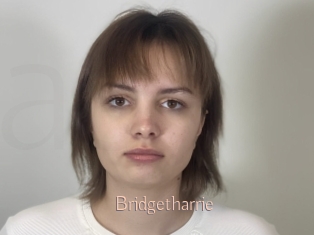 Bridgetharrie
