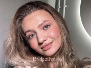 Bridgethawks