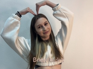 Bridgethazlett
