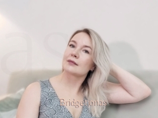 Bridgetjonas