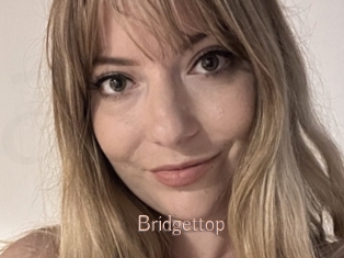 Bridgettop