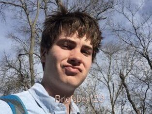 Briefsboy123