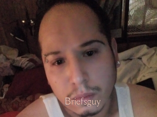 briefsguy Anal Sexe