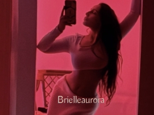 Brielleaurora