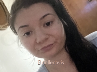 Brielledavis