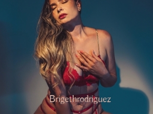 Brigethrodriguez