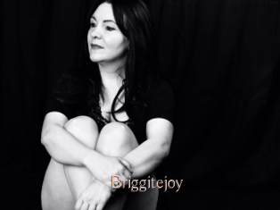 Briggitejoy
