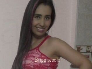 Briggitesoler