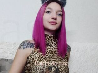 Bright_dreamz