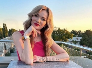 Brightbliss
