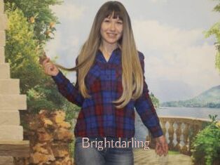 Brightdarling