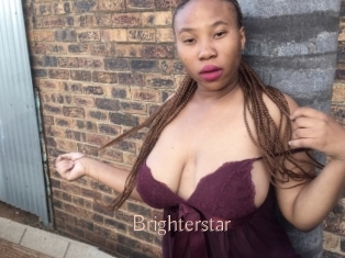 Brighterstar