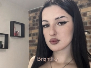Brightlika