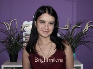 Brightmilena
