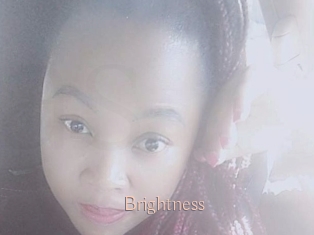 Brightness