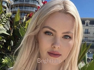 Brighttulip