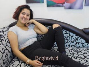 Brightvivid