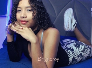 Brigiteroy