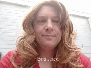 Brigittacd
