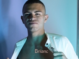 Briianc