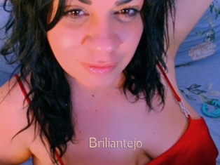 Briliantejo