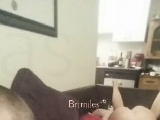 Brimiles