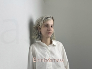 Brimladarness