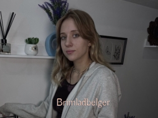 Brimladbelger