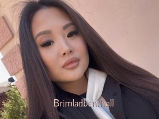 Brimladbenthall