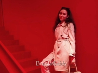 Brimladbiddy