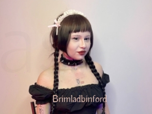Brimladbinford